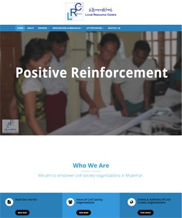 lrcmyanmar-org