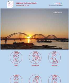 embracingmyanmar
