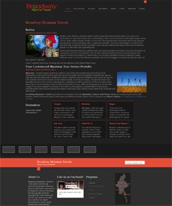 broadway-travels_com