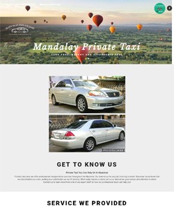 mandalayprivatetaxi