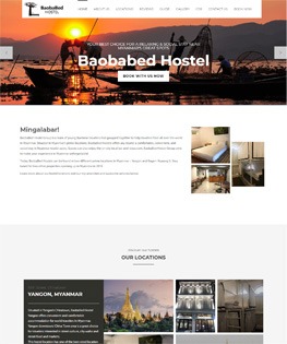 baobabedhostelgroup