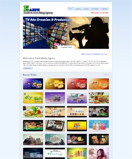 earthmediatvc