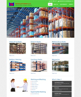 edenexcellentstorage