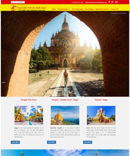 esperadotravelsandtours