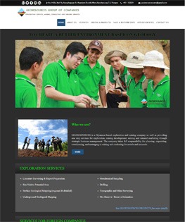 georesources-mm