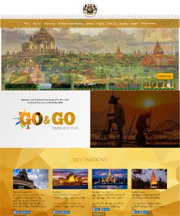 goandgo-travels