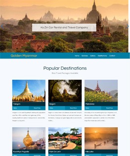 goldenmyanmartours