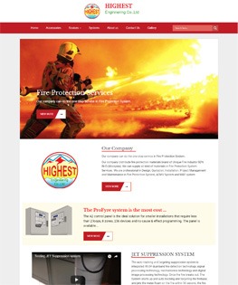 highestengineering