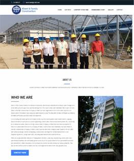 khantandfamilyconstruction