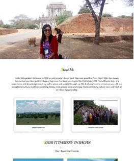 kmktourguidebgn