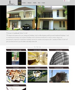 landmarkglobalcompany