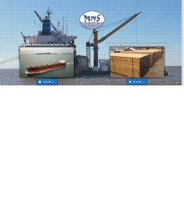 mahanadimaritime