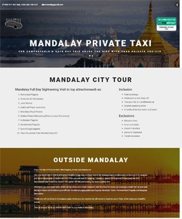 mandalayprivatetaxi