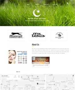 moonstaroptical