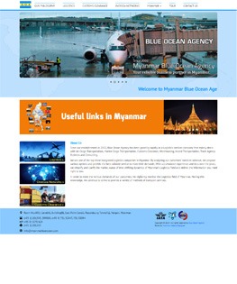 myanmarblueocean