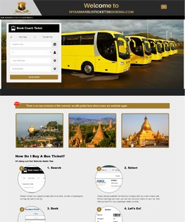 myanmarbusticketsbooking