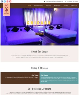 myanmarchicagohotel