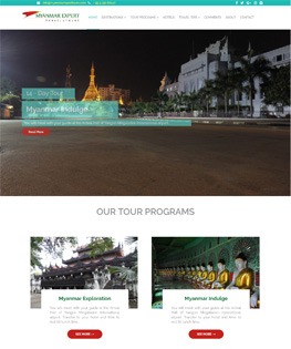 myanmarexperttours