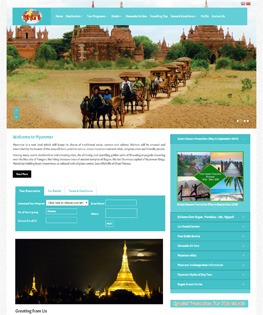 myanmargoldentravel