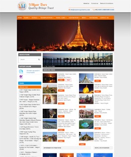 myanmargoldentrip