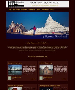 myanmarphotosafari