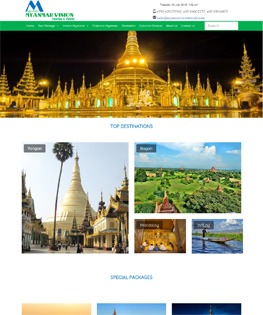 myanmarvisiontravels