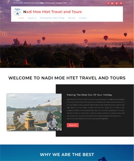 nadimoehtettravelandtours