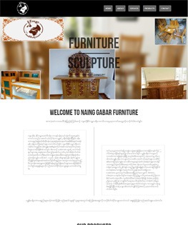 naingworldfurniture