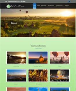 navitatravelandtours