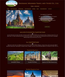 panoramicmyanmartour