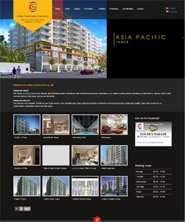 shineconstructioncompany