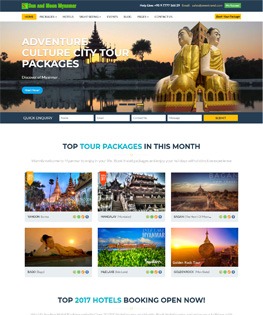 smmtravel
