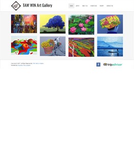 tawwinartgallery