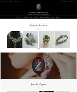 tzjewellery