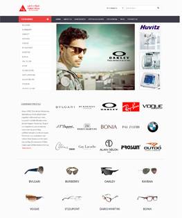 unitedvisioneyecare