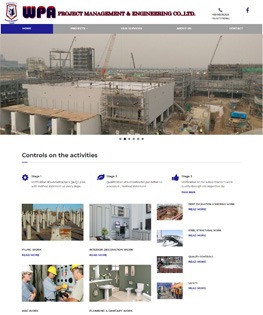 wpaprojectmanagement