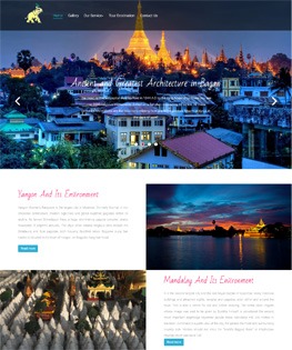 zammyotravel