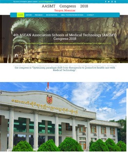 aasmt2018