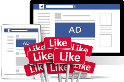 Facebook Advertising 4 brandawarness