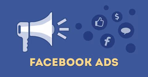 Facebook ကြော်ငြာ 1 fb ads