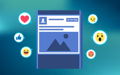 Facebook Advertising 6 followerfb