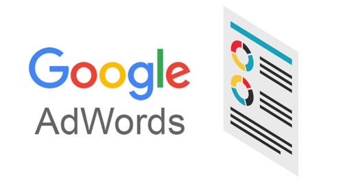 google adwords