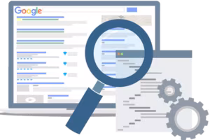 Best SEO Company in Myanmar - Guaranteed SEO Service! 1 mwdseo