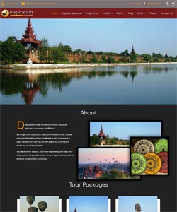 Inspiration-myanmar