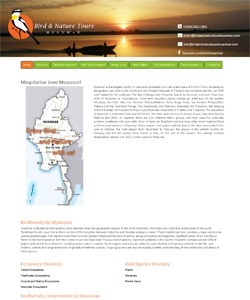birdandnaturetoursmyanmar(com)