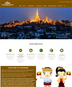 goldenqueenmyanmartravels