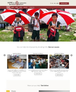 hng-myanmar