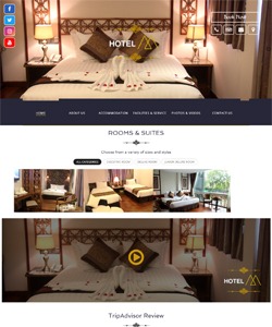 hotelminmyanmar
