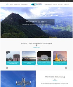 imstravelandtours