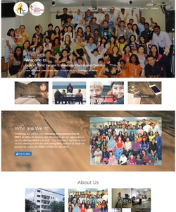 internationalchurchmyanmar